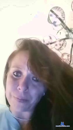 Emberwoods89 cam4 live cam performer profile