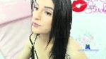 Bonb0m cam4 livecam show performer room profile