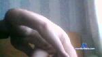 kiska25 cam4 livecam show performer room profile