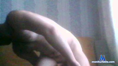 kiska25 cam4 bisexual performer from Ukraine  