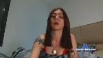 trezah cam4 livecam show performer room profile