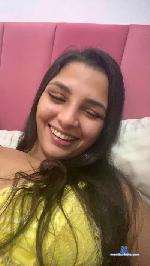 Yamazakii085 cam4 livecam show performer room profile