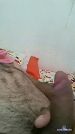 edu346 cam4 live cam performer profile