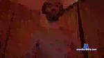 kalixta_hot cam4 livecam show performer room profile