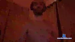 kalixta_hot cam4 live cam performer profile