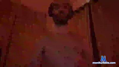 kalixta_hot cam4 gay performer from Kingdom of Spain rollthedice 