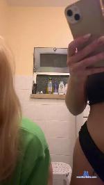 princess204 cam4 livecam show performer room profile