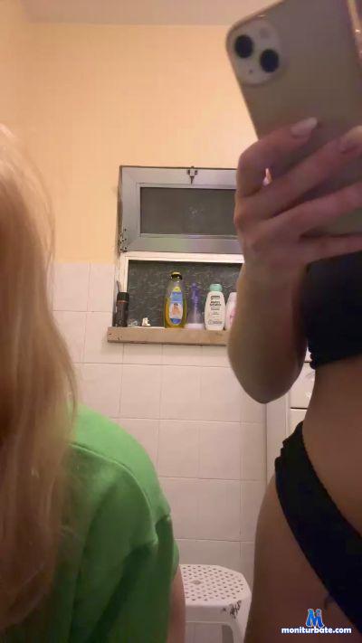 princess204 cam4 straight performer from Portuguese Republic  