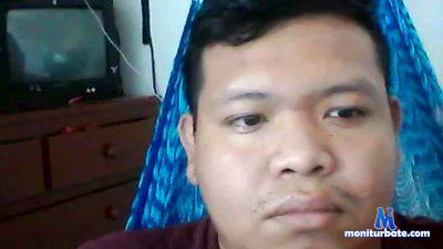 memobac7 cam4 bisexual performer from United Mexican States alone latino boy cam 