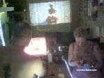 NIPCouple cam4 livecam show performer room profile