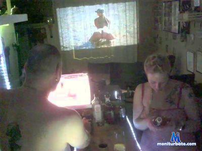NIPCouple cam4 unknown performer from Federal Republic of Germany nothing 