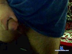 ionel6 cam4 live cam performer profile