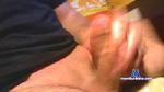 totokn5 cam4 livecam show performer room profile