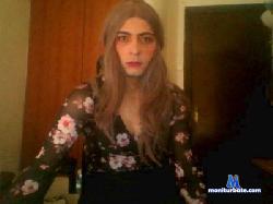 englandgyx cam4 live cam performer profile