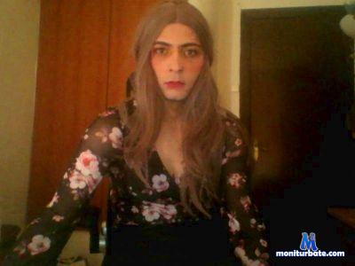 englandgyx cam4 straight performer from Kingdom of Spain  