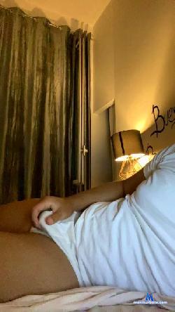 Stefi1010 cam4 live cam performer profile