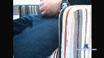 asimo65 cam4 livecam show performer room profile