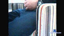 asimo65 cam4 live cam performer profile