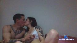 SrtaScarlett cam4 live cam performer profile