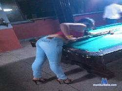 patricia_ethan cam4 live cam performer profile