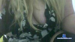 Mark_2020 cam4 live cam performer profile
