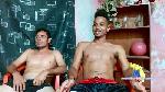 samuel_salim cam4 livecam show performer room profile