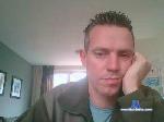 bihandyguy4 cam4 livecam show performer room profile