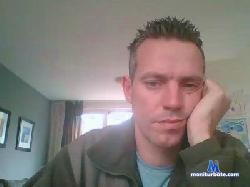 bihandyguy4 cam4 live cam performer profile