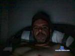 reen4u cam4 livecam show performer room profile