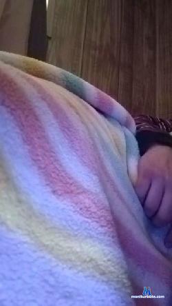 bwcnpawg cam4 live cam performer profile