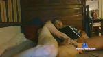 mk504 cam4 livecam show performer room profile