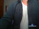 maomao699 cam4 livecam show performer room profile