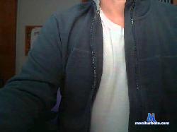 maomao699 cam4 live cam performer profile