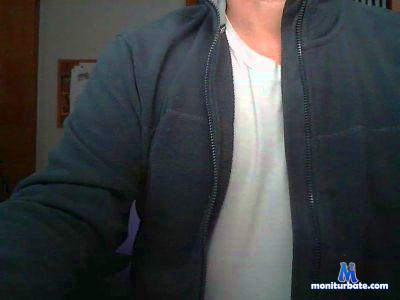 maomao699 cam4 bisexual performer from Republic of Italy  