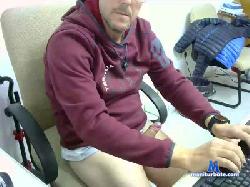alfredoperez3 cam4 live cam performer profile