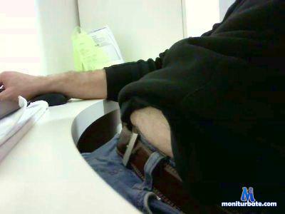 mascx cam4 bicurious performer from Republic of Italy  