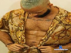 JamesWashington cam4 live cam performer profile
