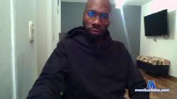 nate_big cam4 live cam performer profile