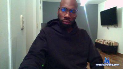 nate_big cam4 unknown performer from Republic of Colombia pvt bigdick bbc cum masturbation smoke 