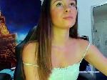 marilynsmith cam4 livecam show performer room profile