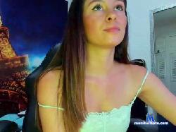 marilynsmith cam4 live cam performer profile