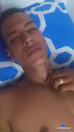 Alejandrolm1 cam4 live cam performer profile