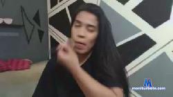 nicoafull2 cam4 live cam performer profile