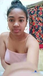 phanie77 cam4 livecam show performer room profile