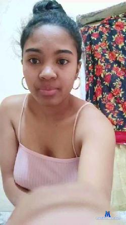 phanie77 cam4 live cam performer profile