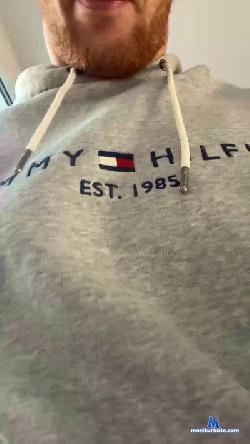 Cumcock777 cam4 live cam performer profile