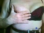 sumisito1 cam4 livecam show performer room profile