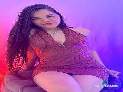 KathyaSpinelli cam4 live cam performer profile