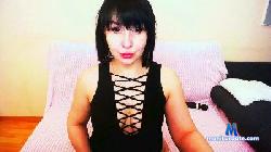 Jesus172095 cam4 live cam performer profile