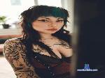 thatbutternut cam4 livecam show performer room profile